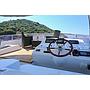 Book yachts online - motorboat - Bilgin 28 - 28M Deluxe Bilgin Motoryacht  - rent