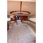 Book yachts online - motorboat - Bilgin 28 - 28M Deluxe Bilgin Motoryacht  - rent