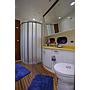 Book yachts online - motorboat - Bilgin 28 - 28M Deluxe Bilgin Motoryacht  - rent