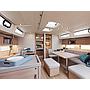 Book yachts online - sailboat - Oceanis 46.1 - PRES- O46-19-G - rent