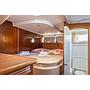 Book yachts online - powercatamaran - Lagoon power 44 (2006) - 2020 total refit - DUPLA - rent