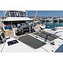 Book yachts online - catamaran - Lagoon 42 (2019) MALA KATE I equipped with generator, A/C (saloon) - MALA KATE I - rent