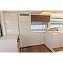 Book yachts online - motorboat - Monte Carlo Yacht 66 - Five Weeks - rent