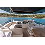 Book yachts online - motorboat - Monte Carlo Yacht 66 - Five Weeks - rent
