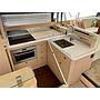 Book yachts online - motorboat - Prestige 550 Fly - Floria - rent