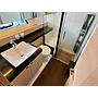 Book yachts online - motorboat - Prestige 550 Fly - Floria - rent