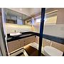 Book yachts online - motorboat - Prestige 550 Fly - Floria - rent