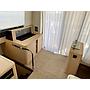 Book yachts online - motorboat - Prestige 550 Fly - Floria - rent