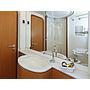 Book yachts online - motorboat - Ferretti 681 - DOMINIQUE - rent