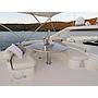 Book yachts online - motorboat - Ferretti 681 - DOMINIQUE - rent