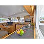 Book yachts online - catamaran - Lagoon 400S2 - GETAWAY - rent