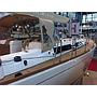 Book yachts online - sailboat - Dufour 445 GL - Vieni via con me  - rent