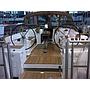 Book yachts online - sailboat - Dufour 445 GL - Vieni via con me  - rent