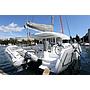 Book yachts online - catamaran - Excess 12 - Kiss Me Twice - rent