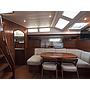 Book yachts online - sailboat - Beneteau 57 - Tajna - rent