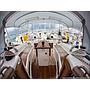 Book yachts online - sailboat - Bavaria Cruiser 45 - Pintula - rent