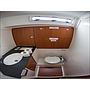 Book yachts online - sailboat - Bavaria Cruiser 45 - Blitvica - rent