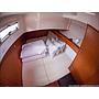 Book yachts online - sailboat - Bavaria Cruiser 45 - Blitvica - rent
