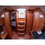 Book yachts online - sailboat - Bavaria Cruiser 45 - Blitvica - rent