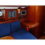 Book yachts online - sailboat - Oceanis 423 - Pločica - rent