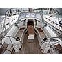 Book yachts online - sailboat - Bavaria Cruiser 45 - Dobra - rent