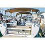 Book yachts online - sailboat - Elan 494 Impression - Wild Wind - rent