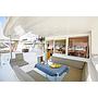 Book yachts online - catamaran - Lagoon 400 S2 - Second Wind - rent