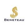 Book yachts online - sailboat - Oceanis 46.1 - Meltemi - rent