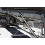 Book yachts online - sailboat - Sun Odyssey 479 - Pacific Gold - rent