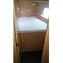 Book yachts online - catamaran - Lagoon 380 S2 - Karla II - rent
