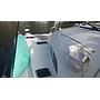 Book yachts online - catamaran - Lagoon 380 S2 - Karla II - rent