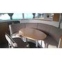 Book yachts online - catamaran - Lagoon 380 S2 - Karla II - rent