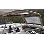 Book yachts online - catamaran - Lagoon 400 S2 - Ruby - rent