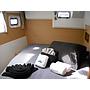 Book yachts online - catamaran - Lagoon 400 - Lianne - rent