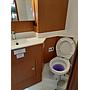 Book yachts online - sailboat - Bavaria C45 (3 + 3) - Kritias - rent
