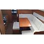 Book yachts online - sailboat - Bavaria Cruiser 41 - Levantes - rent