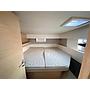 Book yachts online - catamaran - Nautitech 40 - JULIADESE - rent