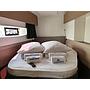 Book yachts online - catamaran - Astréa 42 - Discordia - rent