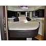 Book yachts online - motorboat - Blu Martin 48 Ht - Blu Martin 48 ST - rent