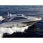 Book yachts online - motorboat - Blu Martin 48 Ht - Blu Martin 48 ST - rent