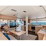 Book yachts online - catamaran - Lagoon 52F - Neptuno Tenerife - rent