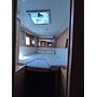 Book yachts online - catamaran - Lagoon 450  Flybridge - Nata - rent