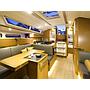 Book yachts online - sailboat - Sun Odyssey 439 - Gael (TFS) - rent