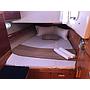 Book yachts online - sailboat - Bavaria 50 Cr - Rigel (Bav 50) - rent