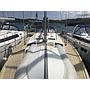 Book yachts online - sailboat - Bavaria 50 Cr - Rigel (Bav 50) - rent