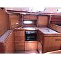 Book yachts online - sailboat - Bavaria 50 Cr - Rigel (Bav 50) - rent