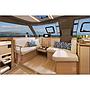 Book yachts online - catamaran - Nautitech Open 40 - Juliàdesé (PMI) - rent