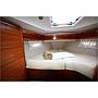 Book yachts online - sailboat - Bavaria 50 Cr - Sirius - rent
