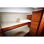 Book yachts online - sailboat - Bavaria 50 Cr - Sirius - rent