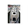 Book yachts online - sailboat - Bavaria 50 Cr - Sirius - rent